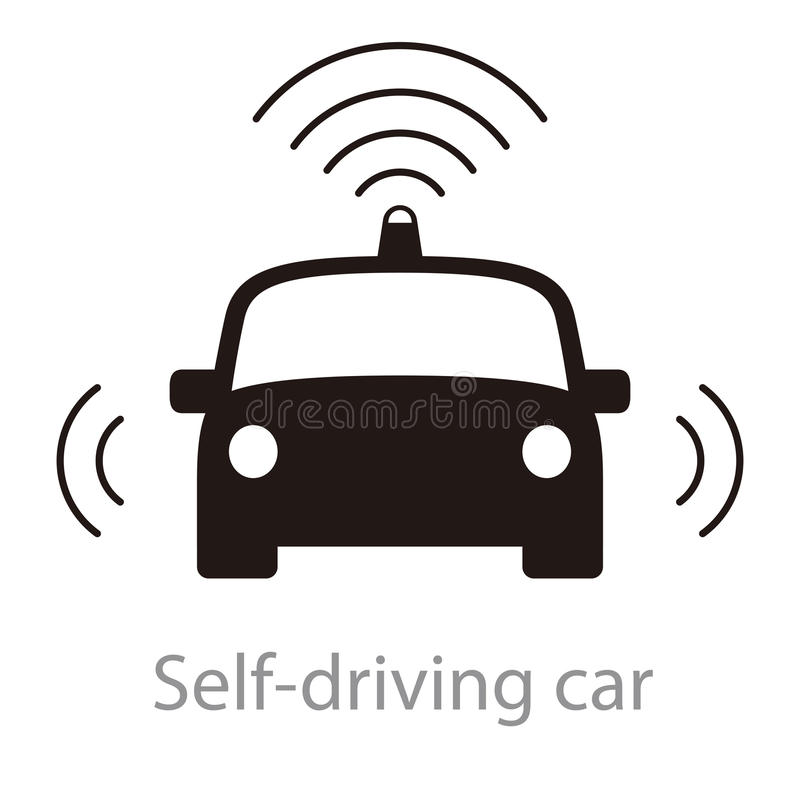 Lidar Icon 800x800 Lidar Icon