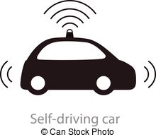 Lidar Icon 220x194 Lidar Icon