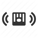 Lidar Icons 128x128 Lidar Icons