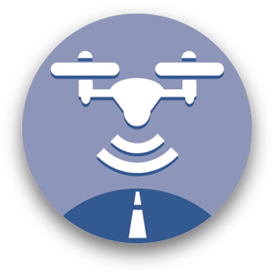 Mobile Aerial Mapping Pvs 300x300 Mobile Aerial Mapping Pvs
