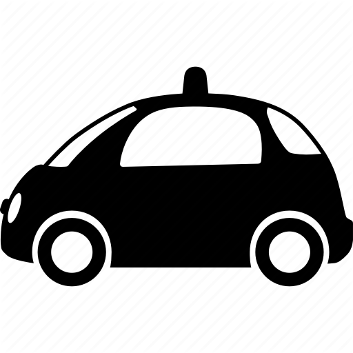 Autonomous, Car, Driverless, Driving, Lidar, Self, Vehicle Icon 512x512 Autonomous, Car, Driverless, Driving, Lidar, Self, Vehicle Icon