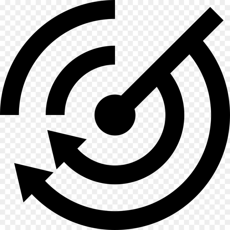 White Circle Clipart 900x900 White Circle Clipart