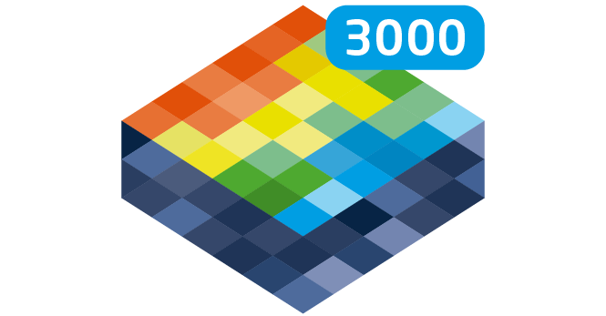 665x347