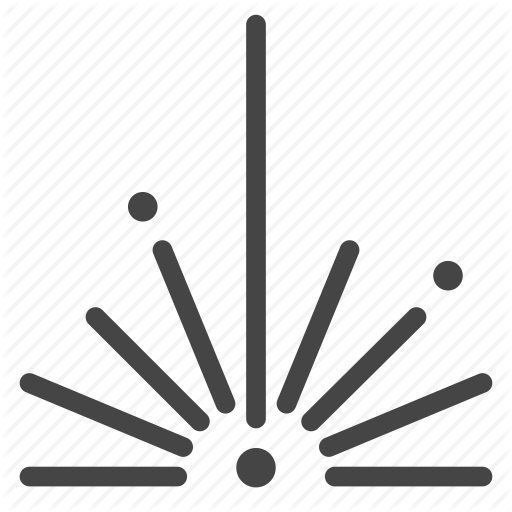 Beam, Blaster, Cut, Laser, Lidar, Ray, Science Icon 512x512 Beam, Blaster, Cut, Laser, Lidar, Ray, Science Icon