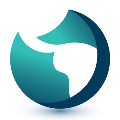 Bluemarblegeographic On Twitter If You Have Mapper, You 400x400 Bluemarblegeographic On Twitter If You Have Mapper, You