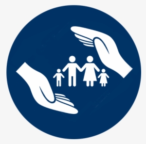 300x297 Insurance Icon Png, Free Hd Insurance Icon Transparent Image