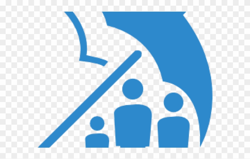 880x561 Life Clipart Life Symbol