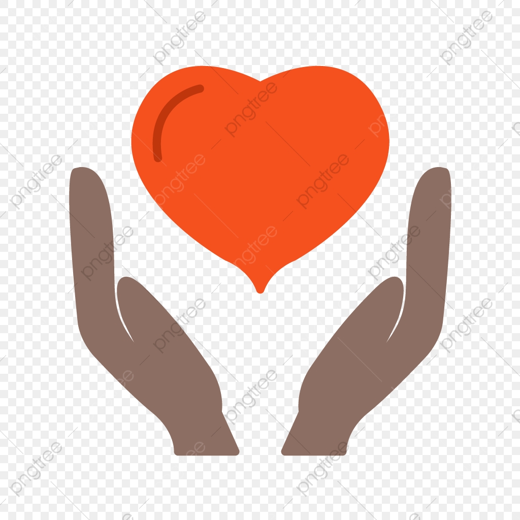 1024x1024 Life Insurance Flat Multi Color Icon, Life Insurane, Insurance