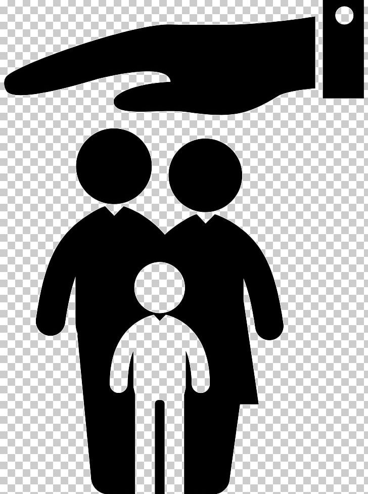 728x977 Life Insurance Health Insurance Portable Network Graphics Computer