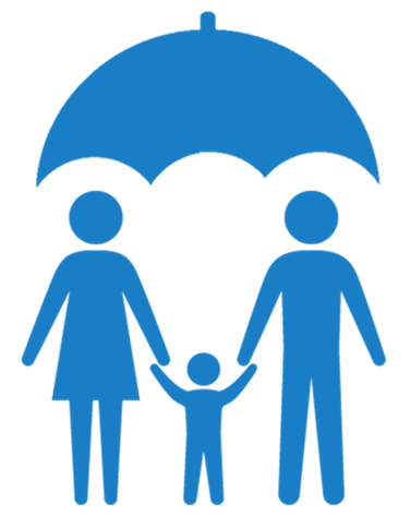 377x474 Life Insurance Icon Clipart Images Gallery For Free Download