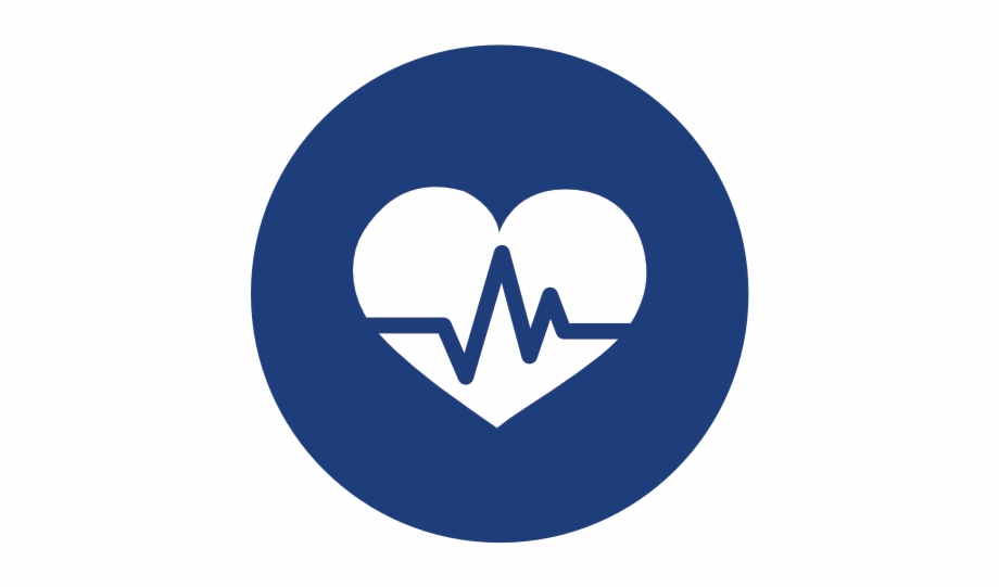 920x541 Whole Life Insurance