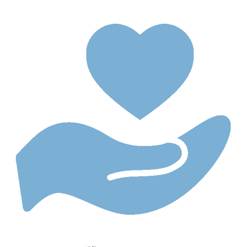 500x500 Icon Life Insurance