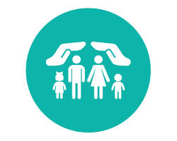 250x200 Individual Insurance Helene S Meyer