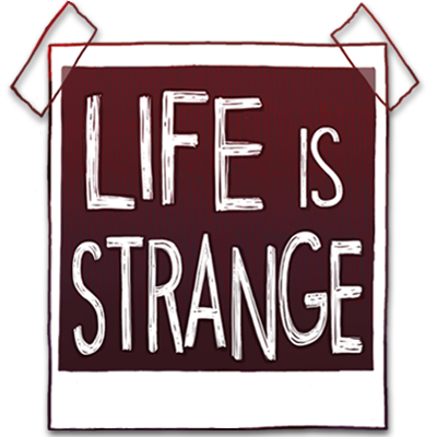 400x400 Life Is Strange Png Transparent Life Is Strange Images