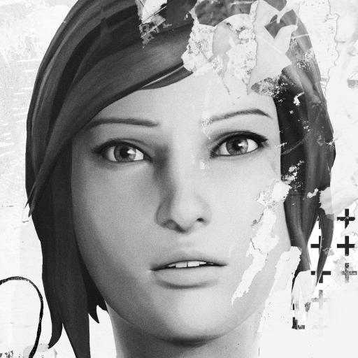 512x512 Life Is Strange Before The Storm Download Apk For Android