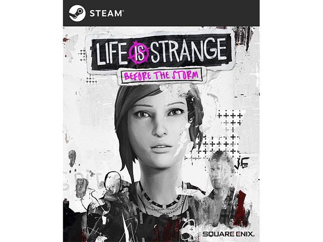 640x480 Life Is Strange Before The Storm