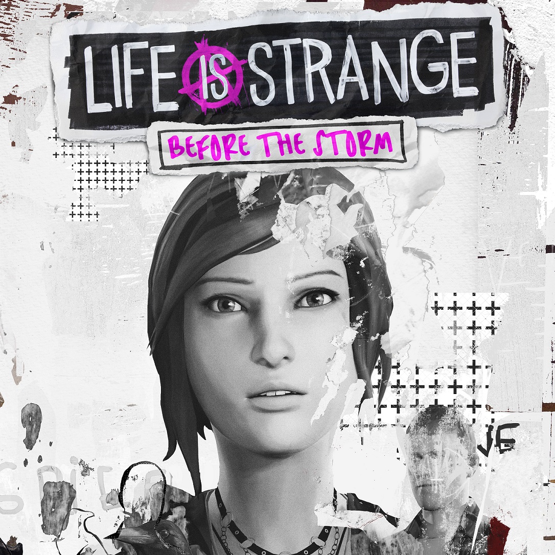 1086x1086 Life Is Strange Before The Storm Episode One Review Blast