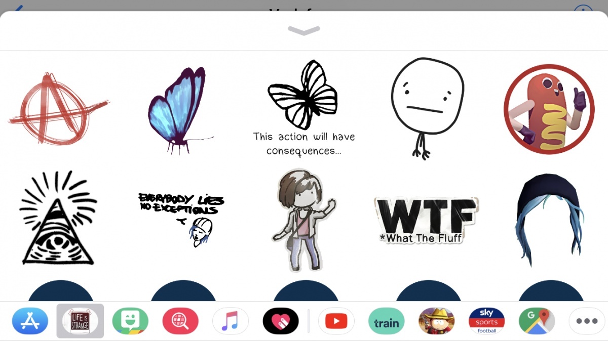 1200x674 Life Is Strange Episode