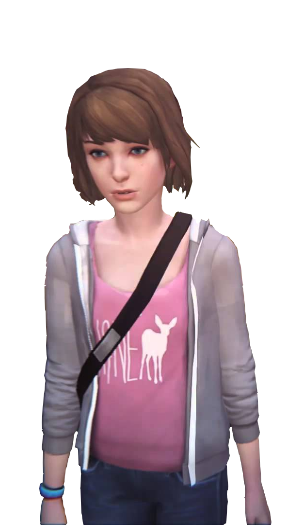 625x1080 Download Free Life Is Strange Transparent Icon Favicon Freepngimg