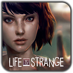 256x256 Download Life Is Strange Mobile Apkipa For Androidios