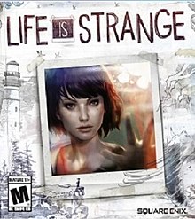 220x247 Life Is Strange
