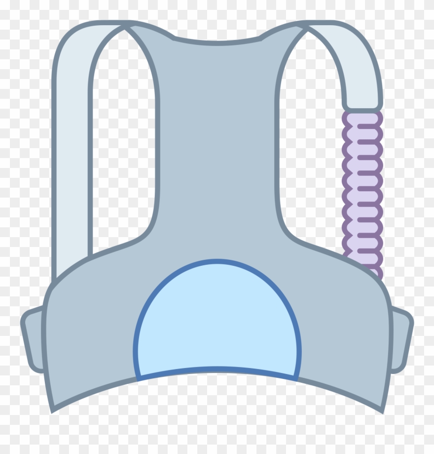 880x919 Life Jacket Icon Clipart