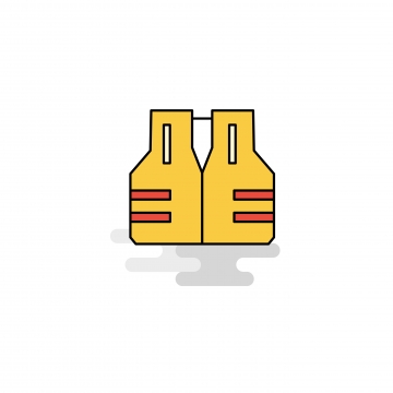 360x360 Life Jacket Png Images Vector And Free Download