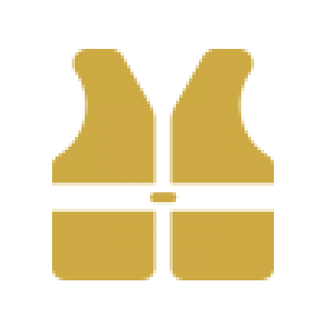 300x300 Life Jacket Icon Ambassador Is