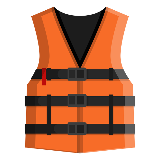 512x512 Life Vest Icon