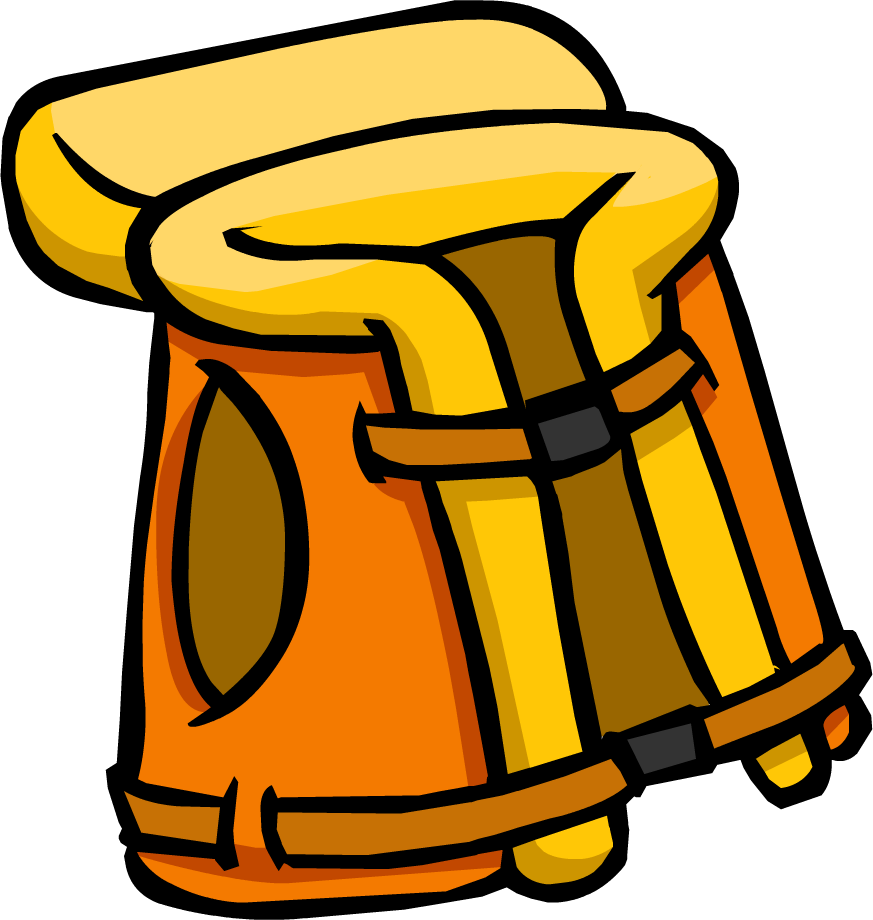 873x920 Life Jacket
