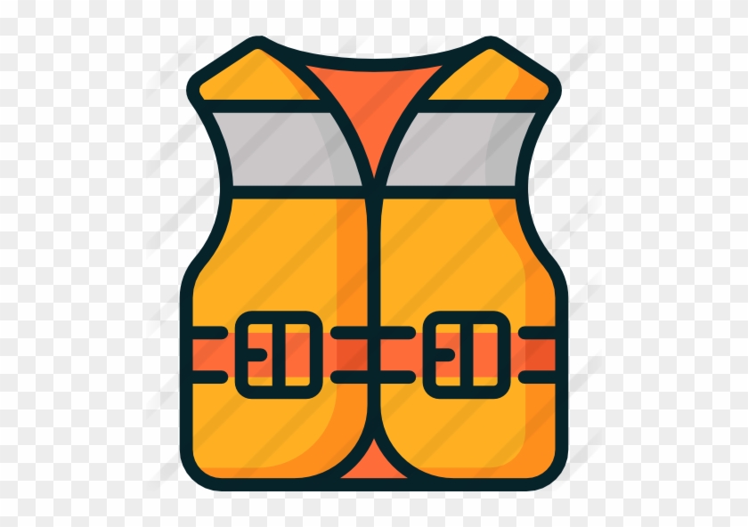 840x592 Life Jacket Free Icon