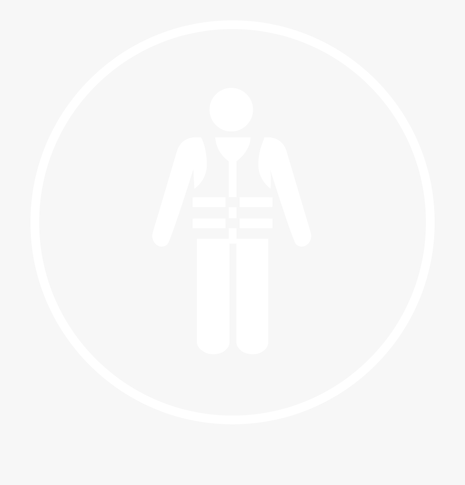 920x960 Life Jacket Icon