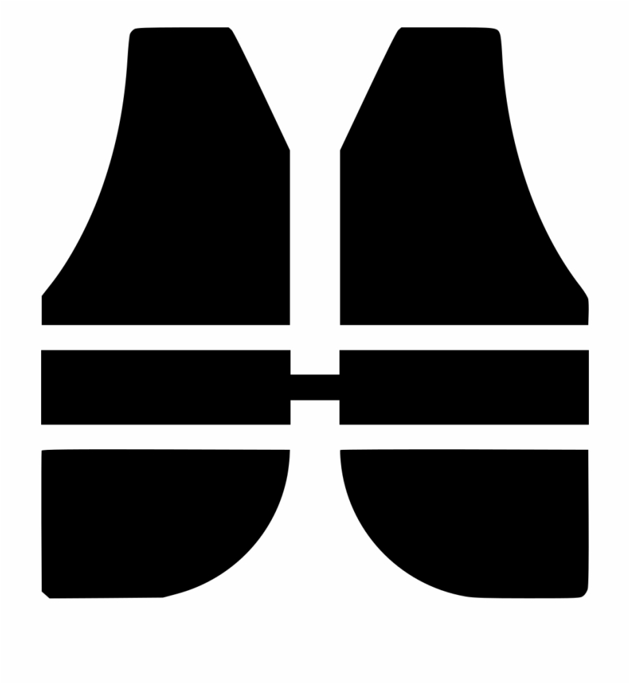 920x999 Life Jacket Png