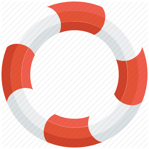 512x512 Life Donut, Life Preserver, Life Ring, Lifebelt, Lifebuoy