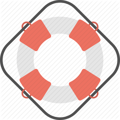 512x512 Life Donut, Life Preserver, Life Ring, Lifebuoy, Lifesaver, Ring