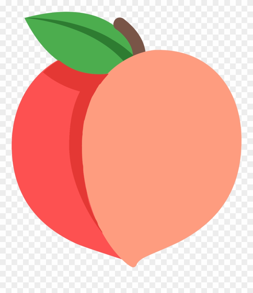 880x1017 Healthy Icons For Life Preserver Clip Art Soda Cup