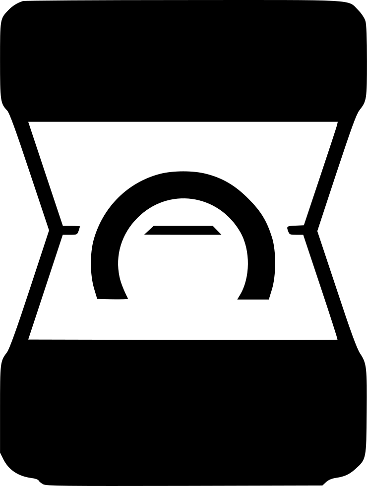 740x980 Diamond Jewel Jewelry Life Ring Png Icon Free Download