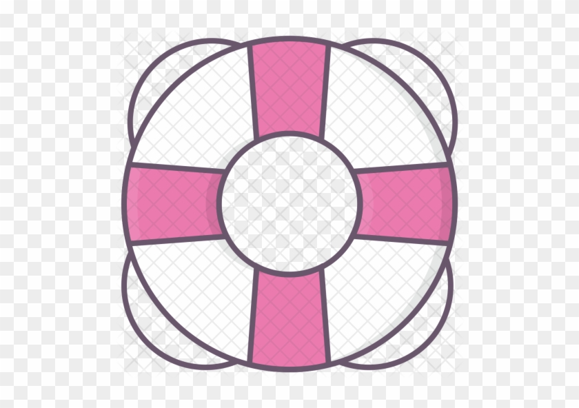 840x592 Lifering, Life, Save, Lifebuoy, Kisby, Ring Icon