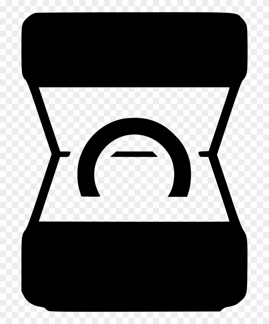 880x1060 Diamond Jewelry Life Ring Png Icon