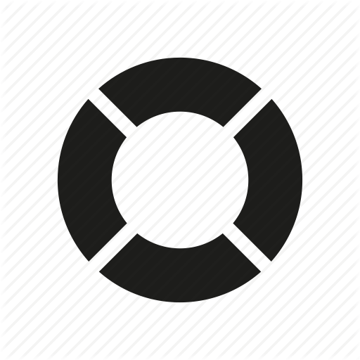 512x512 Floatation Device, Guardar, Life Buoy, Life Ring, Life Saver