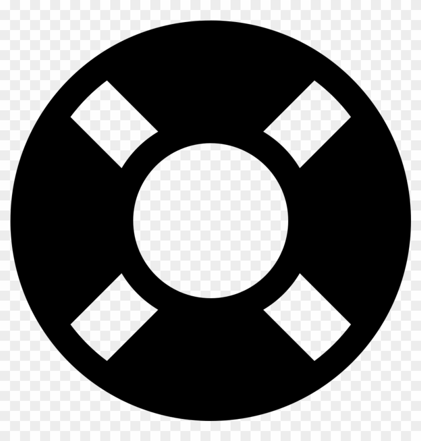 840x880 Font Awesome Solid Life Ring