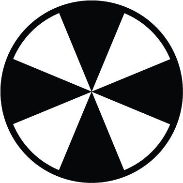 378x378 Hd Ball, Basketball, Pool, Sports, Swim, Swimming, Water