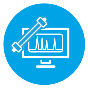 300x300 Daicel Life Sciences Daicel