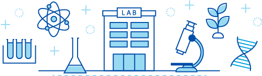 520x152 Download Life Science