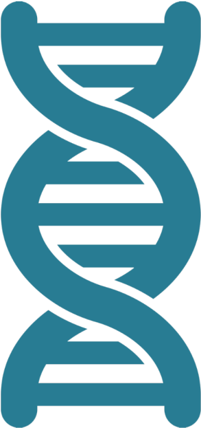 Hd Biomedical Data Science Initiative 293x622 Hd Biomedical Data Science Initiative