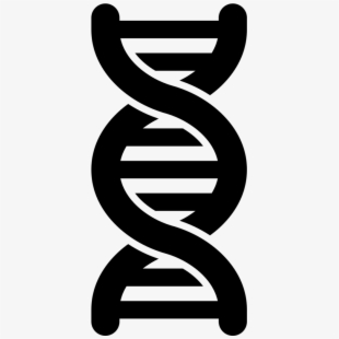 310x310 Icons Free Genetics