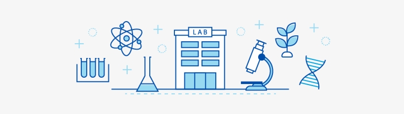 820x232 Life Science