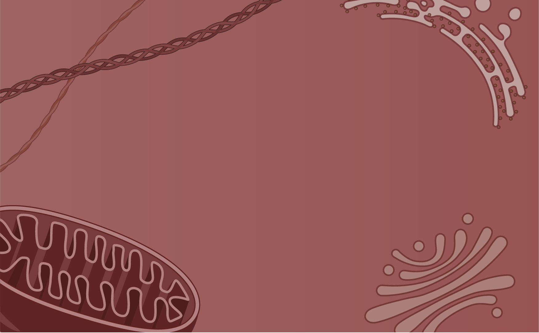 1751x1084 Biorender Life Science Icons