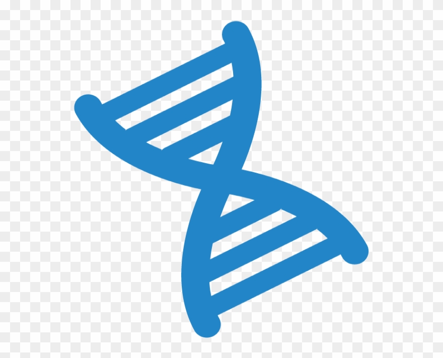 880x711 Life Science Icon