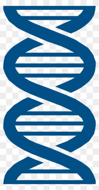 320x614 Life Science Icon